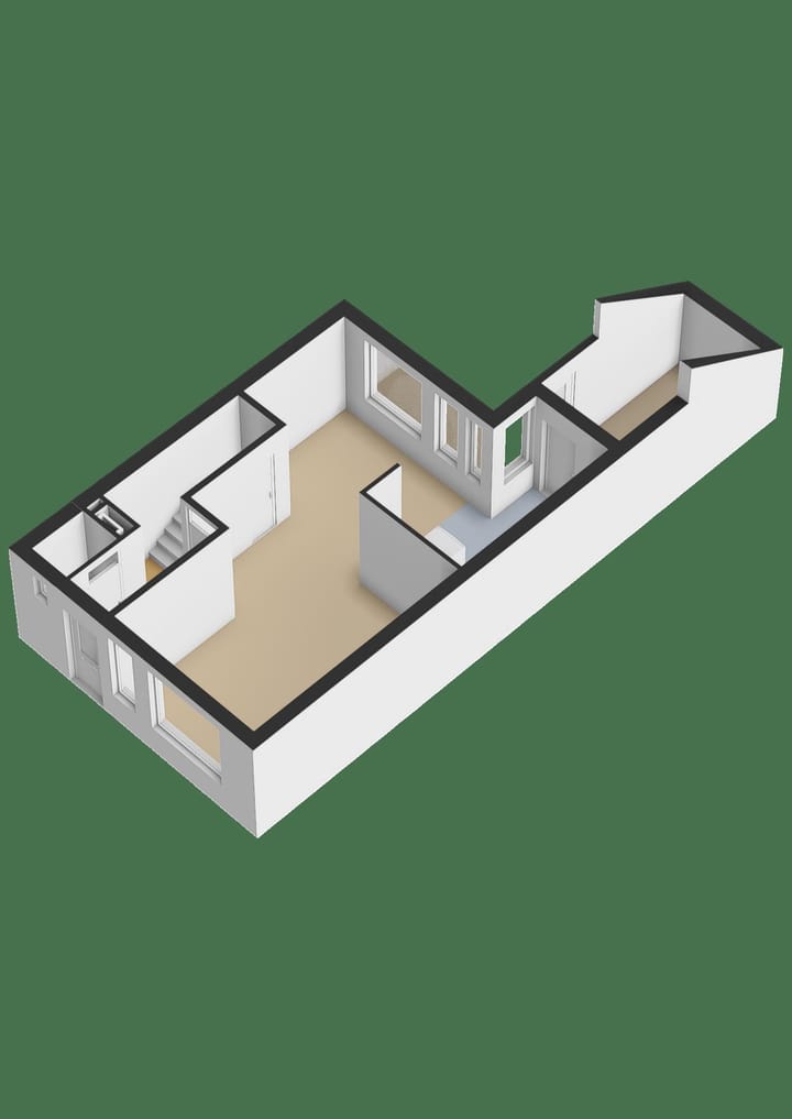 Photo 39 of de Wieken 142