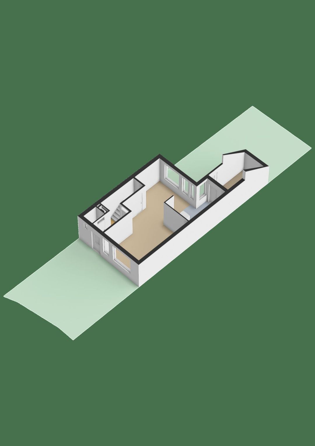 Foto 43 van de Wieken 142