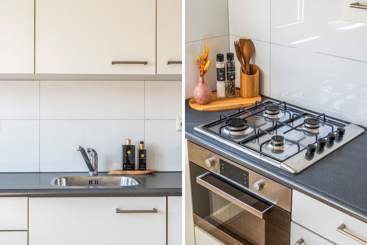 Foto 4 van Busken Huëtstraat 60-A