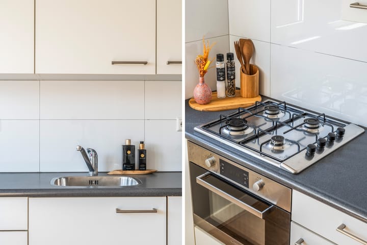 Foto 4 van Busken Huëtstraat 60-A