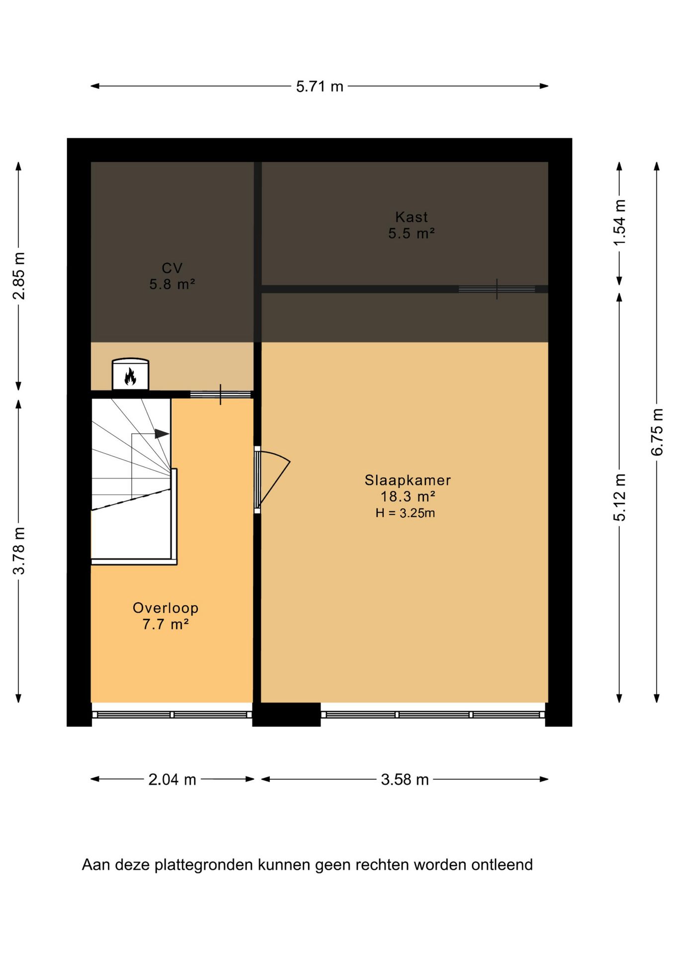 Foto 44 van de Wieken 142