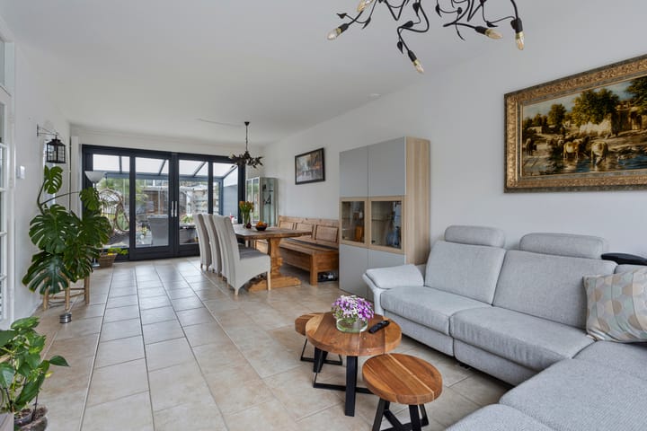 Foto 2 van Aldenhof 6419