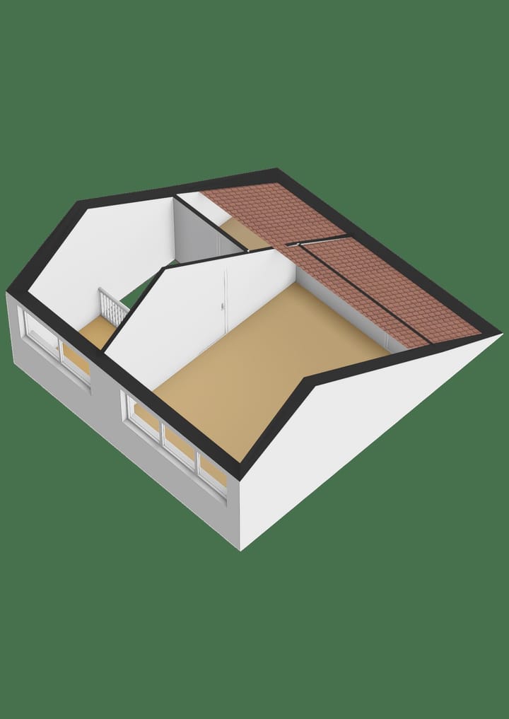 Photo 45 of de Wieken 142