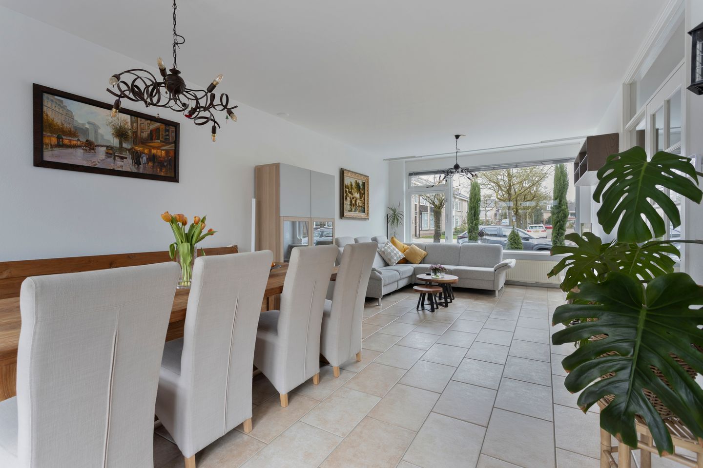 Foto 5 van Aldenhof 6419