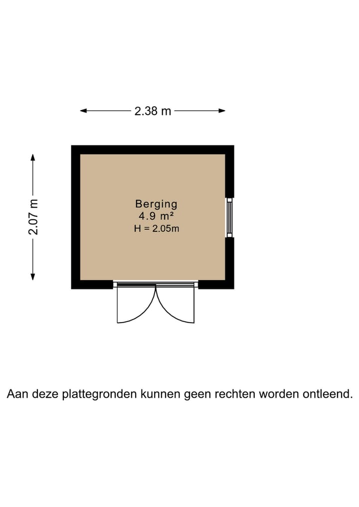 Photo 46 of de Wieken 142