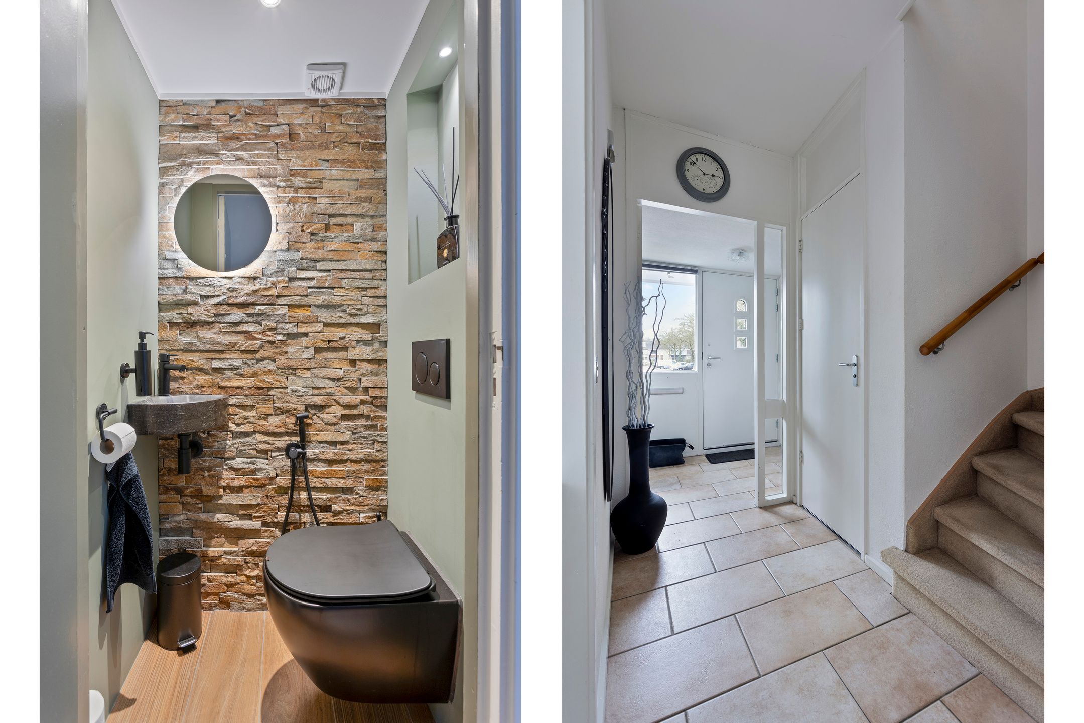 Foto 6 van Aldenhof 6419