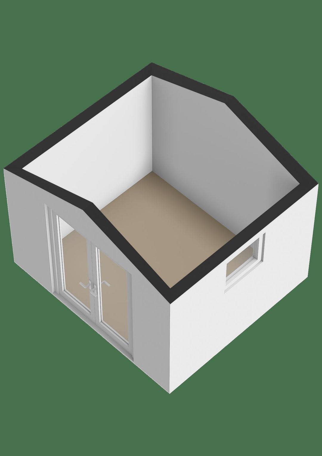 Foto 47 van de Wieken 142