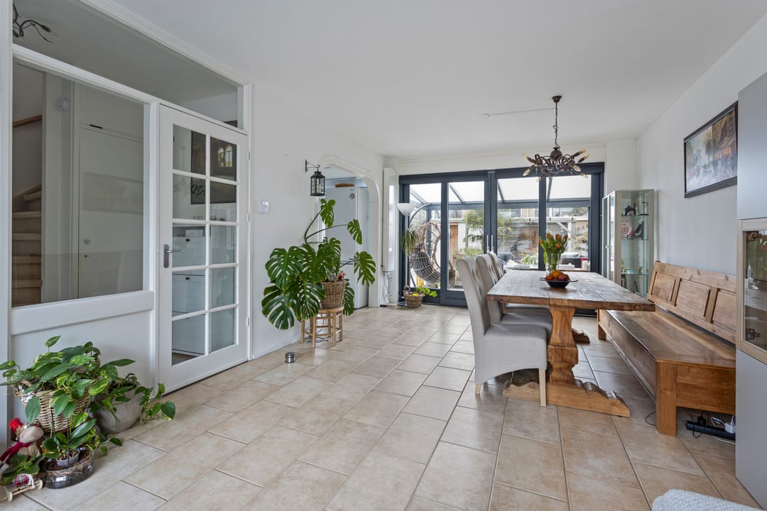 Foto 7 van Aldenhof 6419