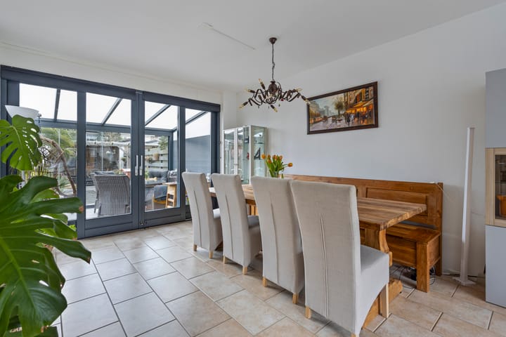 Photo 8 of Aldenhof 6419