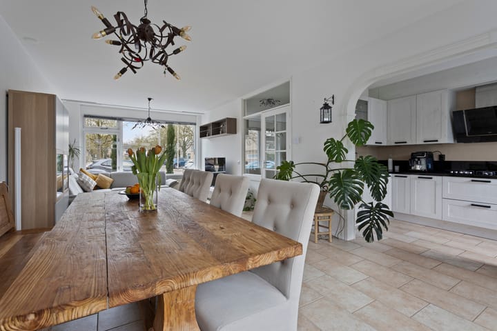 Photo 9 of Aldenhof 6419