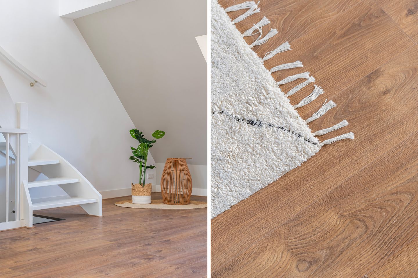 Foto 10 van Busken Huëtstraat 60-A