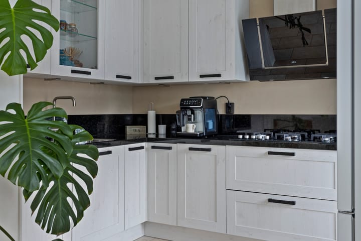 Photo 10 of Aldenhof 6419