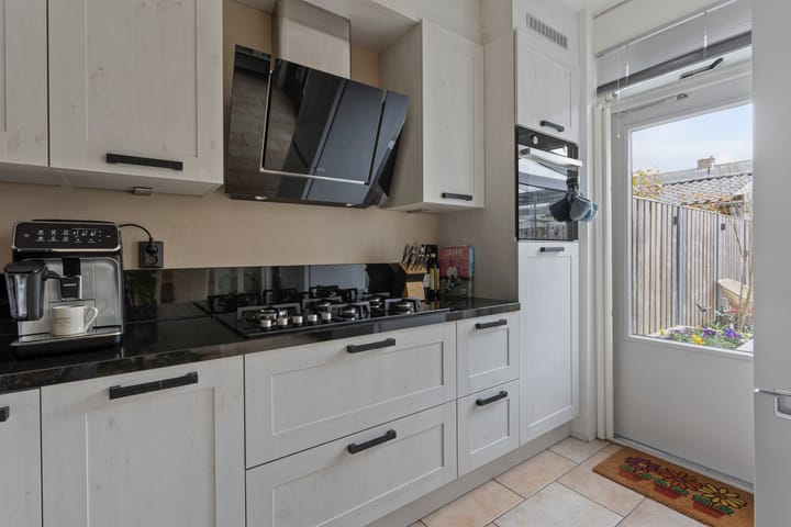 Photo 11 of Aldenhof 6419