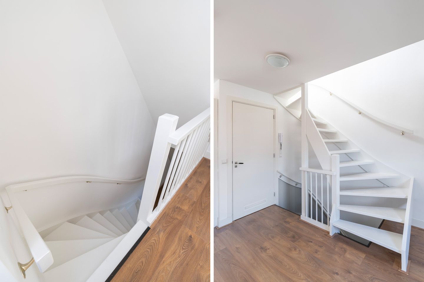 Foto 14 van Busken Huëtstraat 60-A