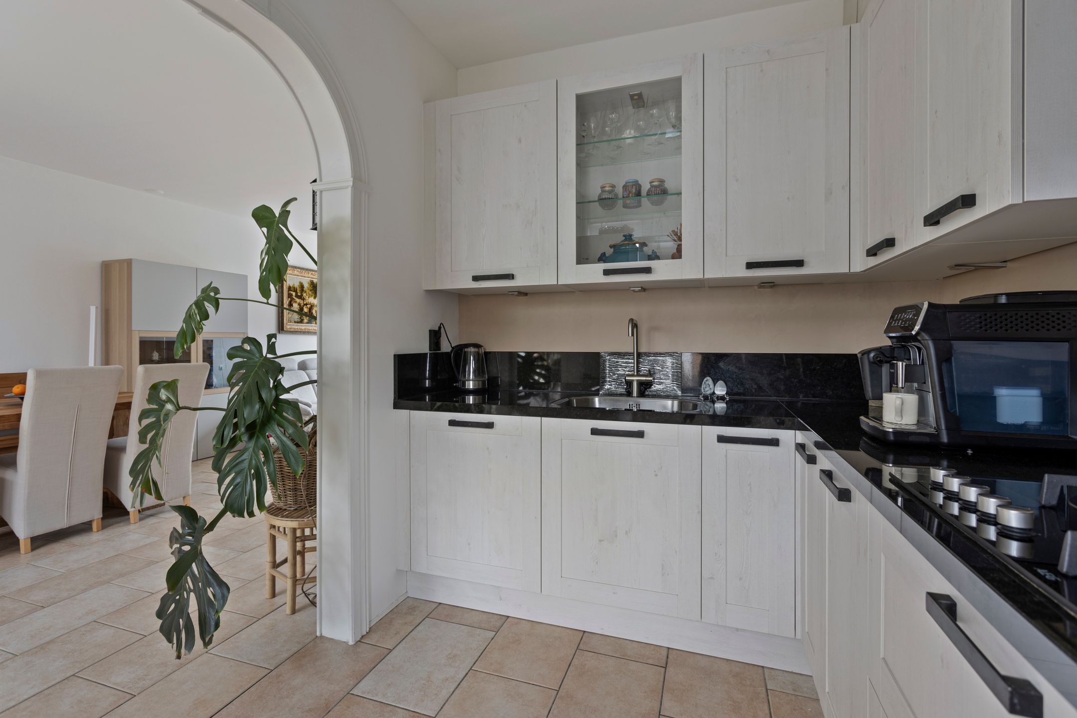 Foto 12 van Aldenhof 6419