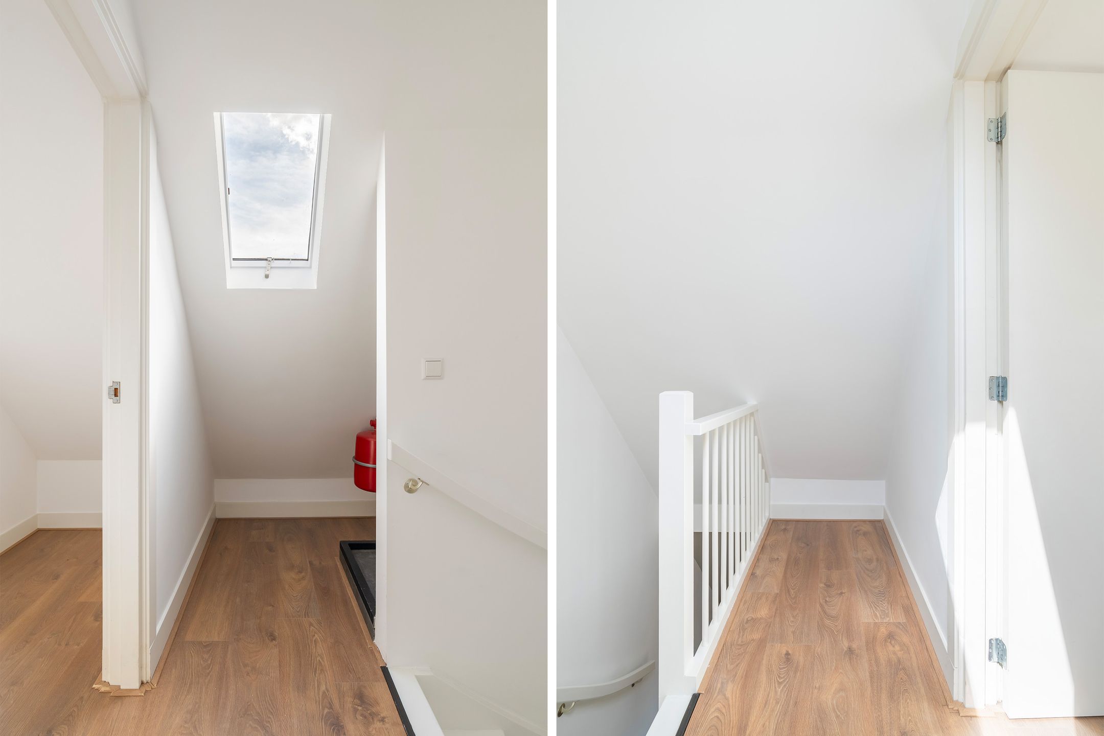 Foto 15 van Busken Huëtstraat 60-A