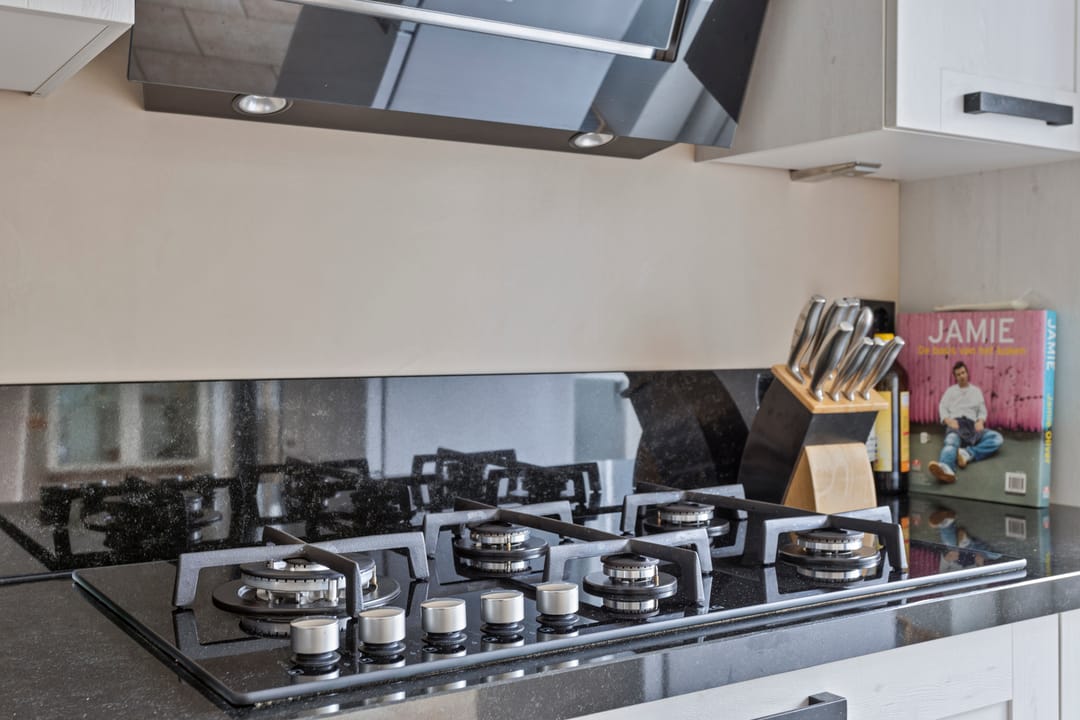 Foto 13 van Aldenhof 6419