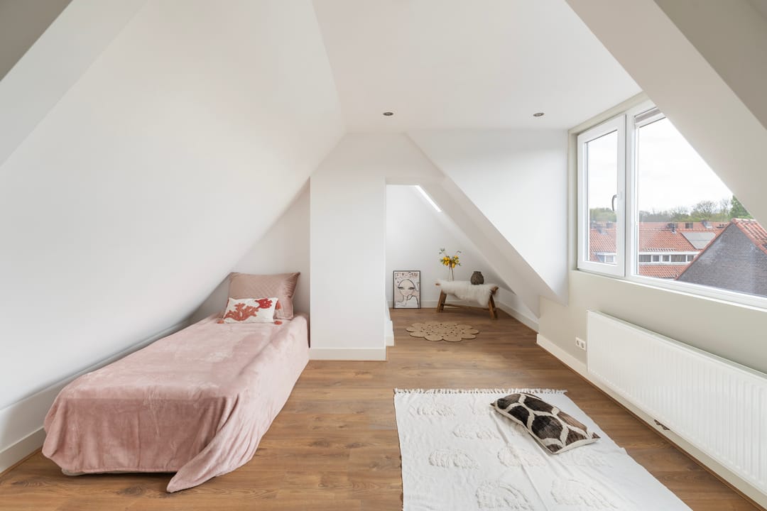 Foto 16 van Busken Huëtstraat 60-A