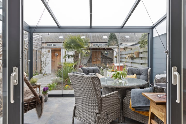 Photo 14 of Aldenhof 6419