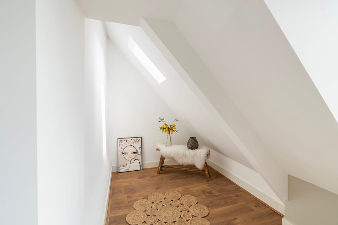 Foto 17 van Busken Huëtstraat 60-A