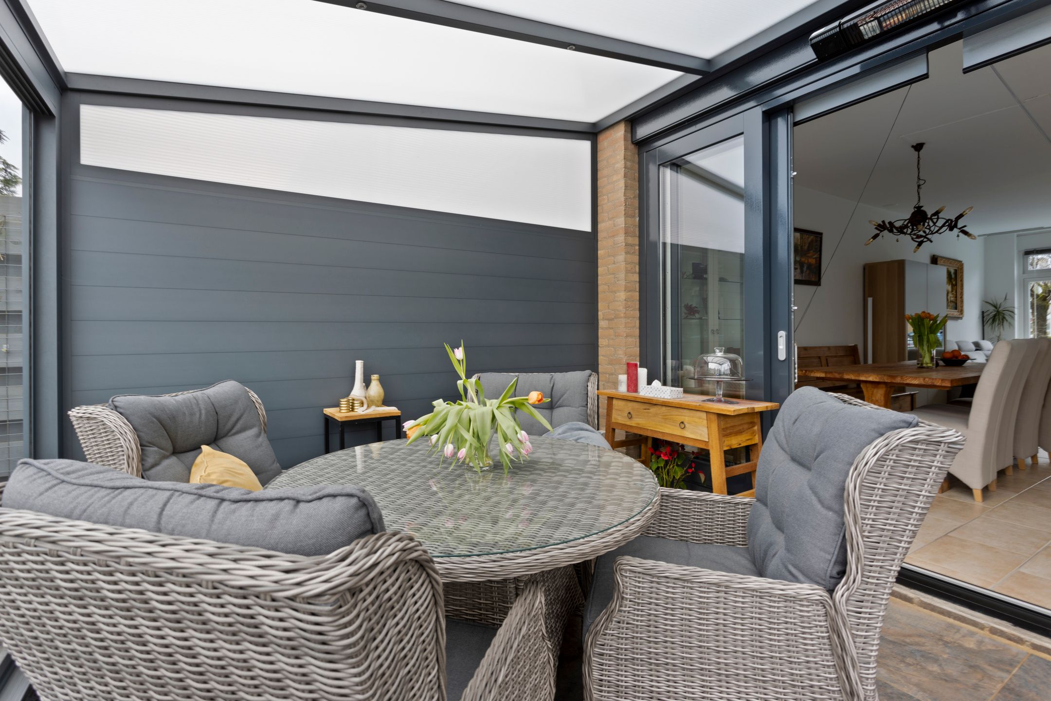 Foto 15 van Aldenhof 6419