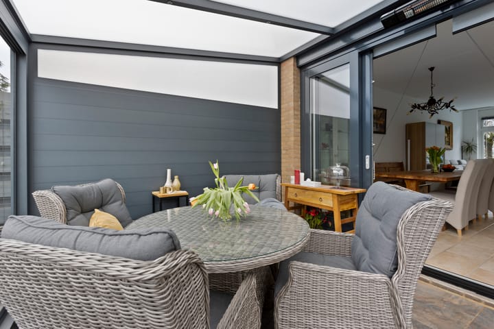 Photo 15 of Aldenhof 6419