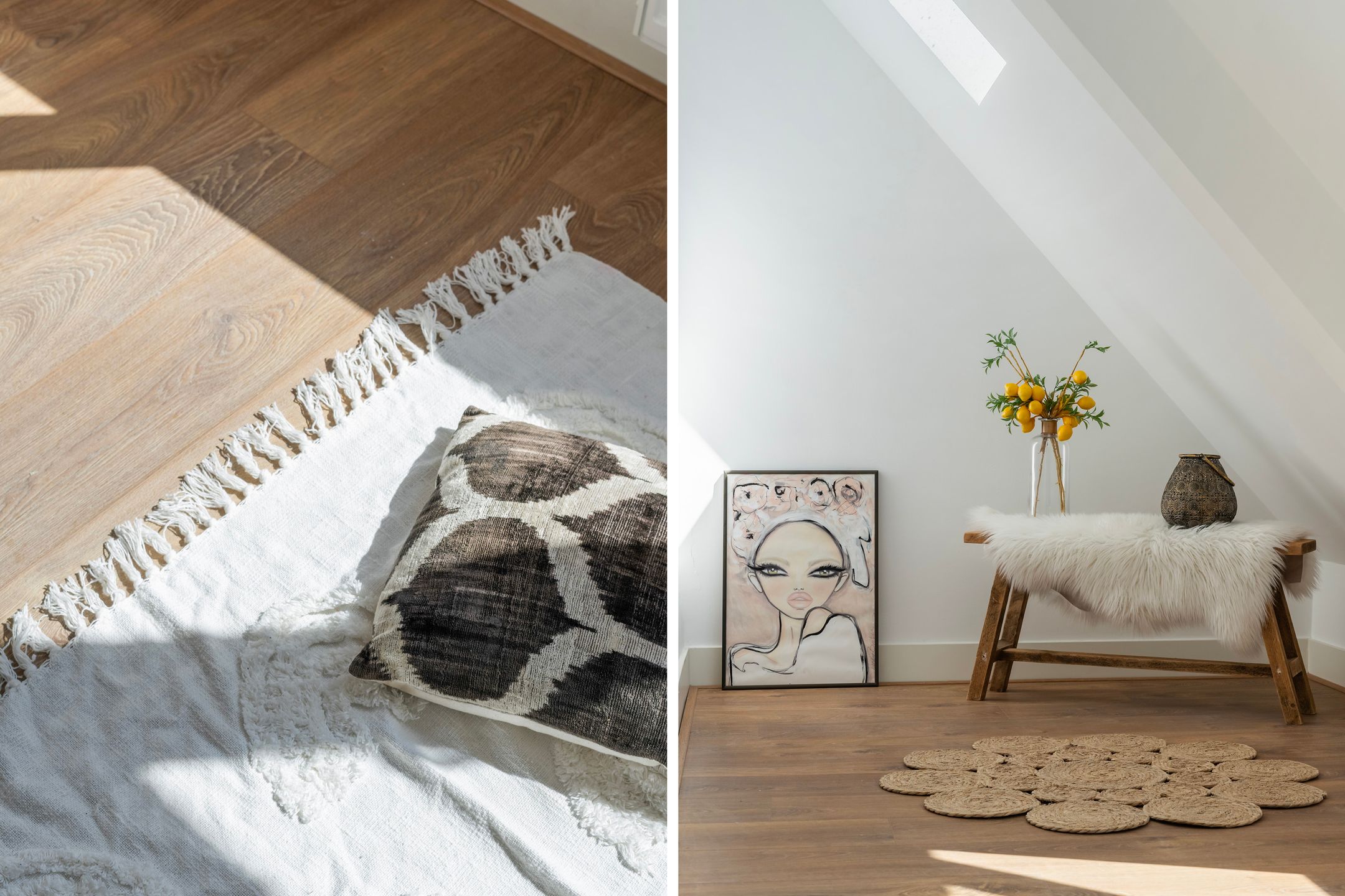 Foto 18 van Busken Huëtstraat 60-A