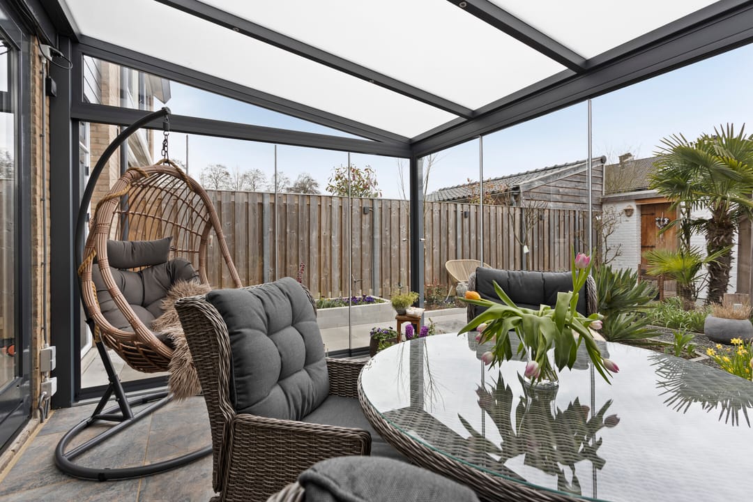 Foto 16 van Aldenhof 6419