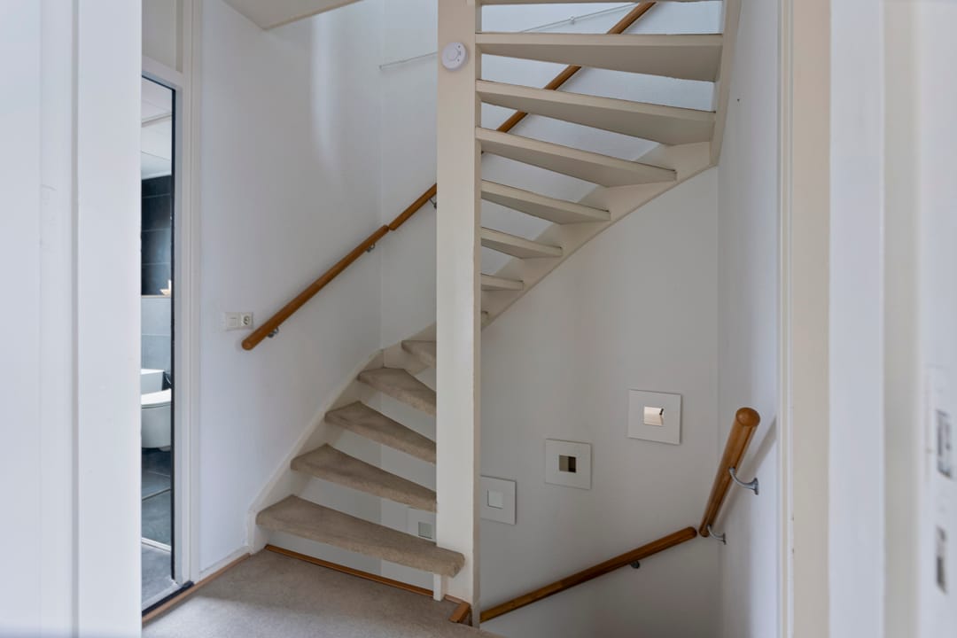 Foto 17 van Aldenhof 6419