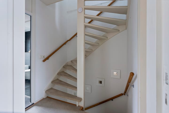 Photo 17 of Aldenhof 6419