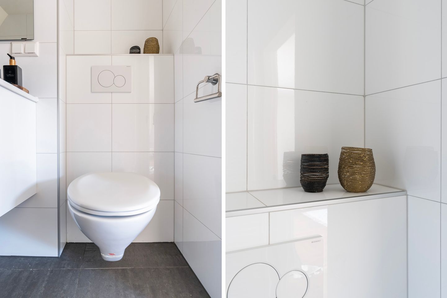 Foto 20 van Busken Huëtstraat 60-A