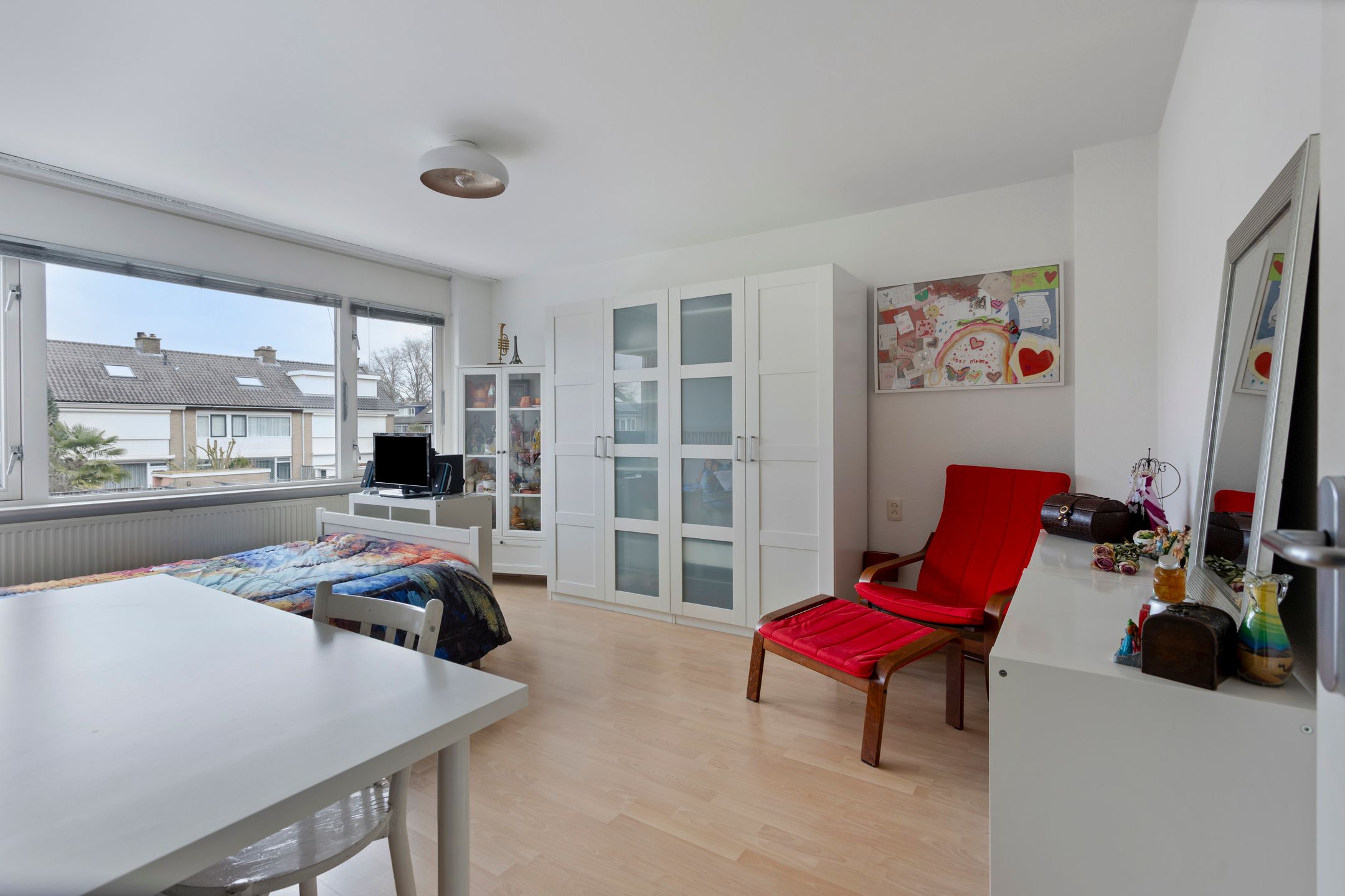 Foto 18 van Aldenhof 6419