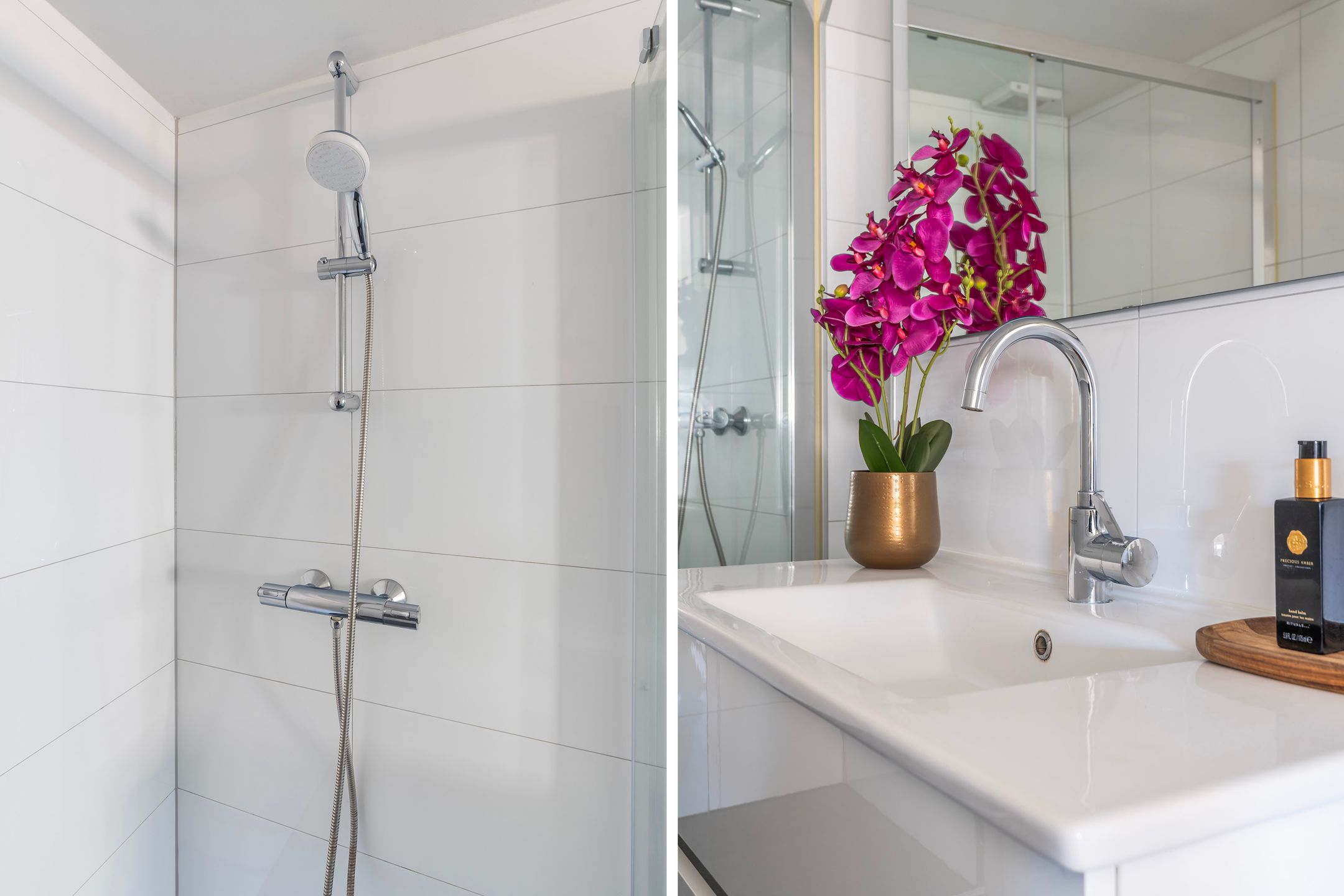 Foto 21 van Busken Huëtstraat 60-A