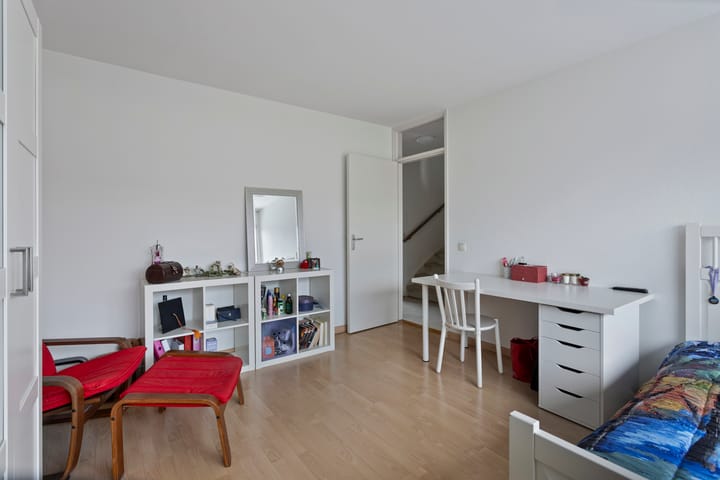 Photo 19 of Aldenhof 6419