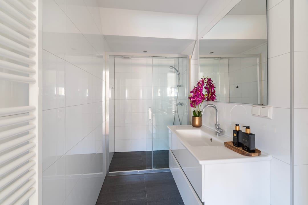 Foto 22 van Busken Huëtstraat 60-A