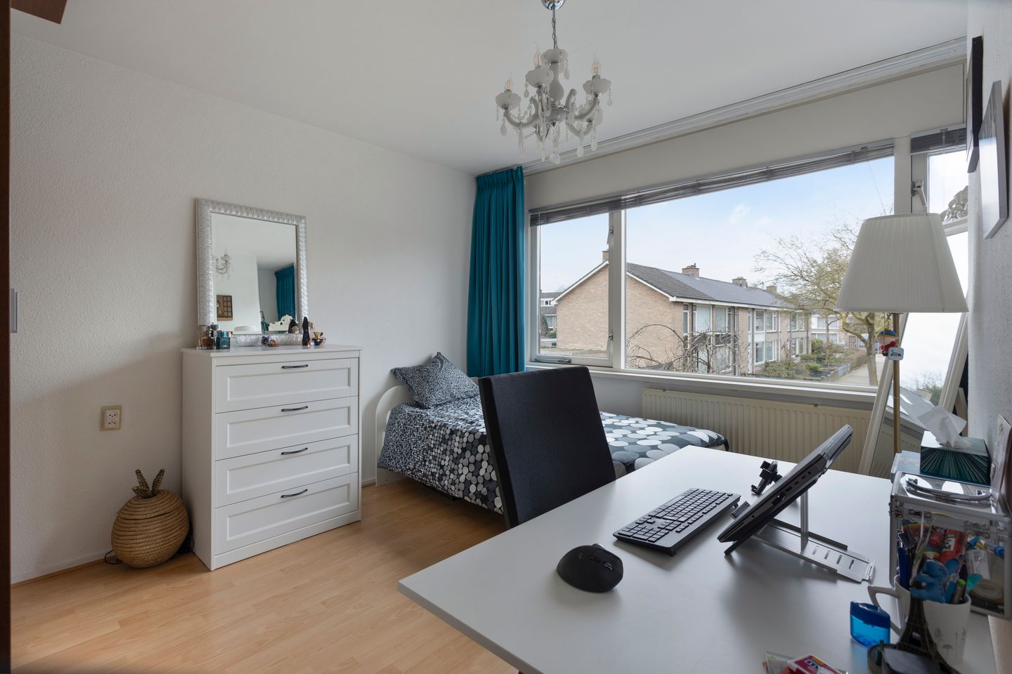 Foto 20 van Aldenhof 6419