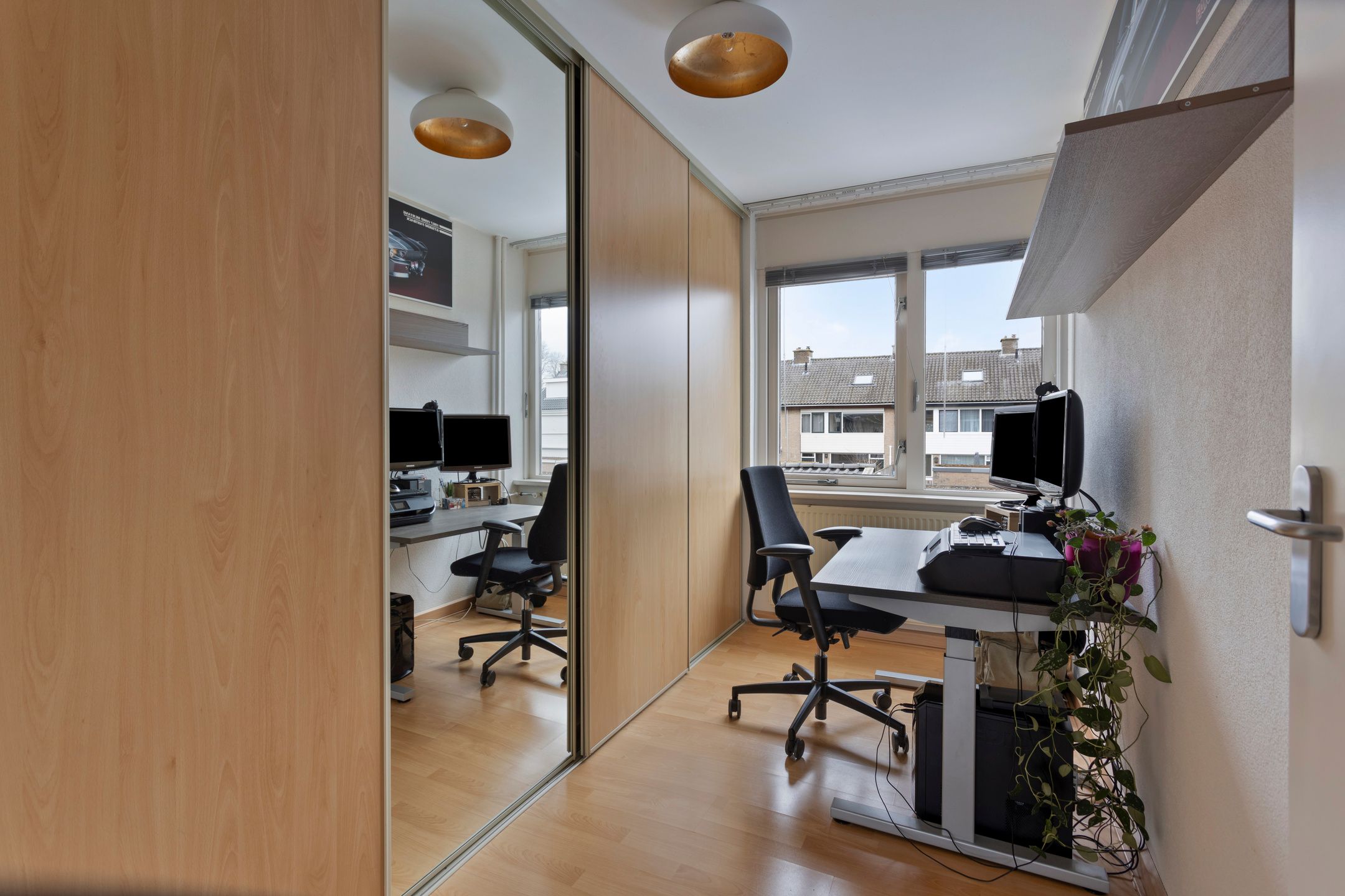 Foto 21 van Aldenhof 6419