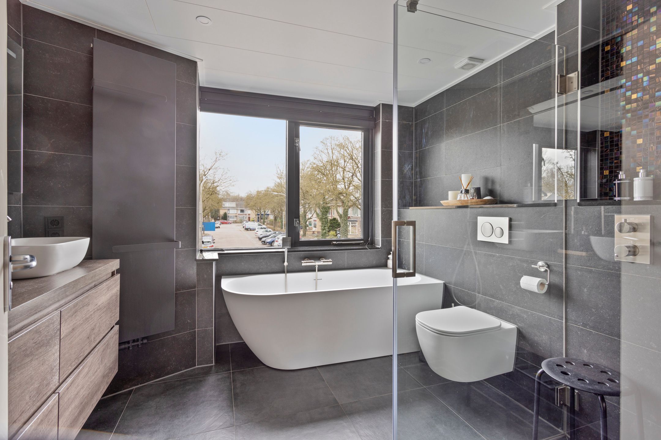 Foto 3 van Aldenhof 6419