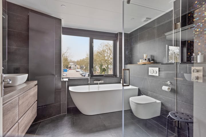 Foto 3 van Aldenhof 6419