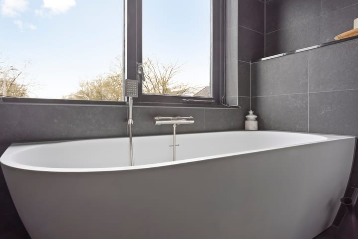 Photo 22 of Aldenhof 6419