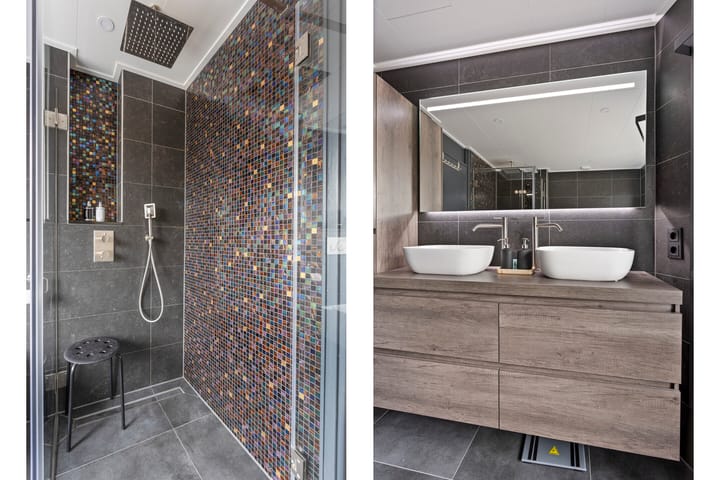 Photo 23 of Aldenhof 6419