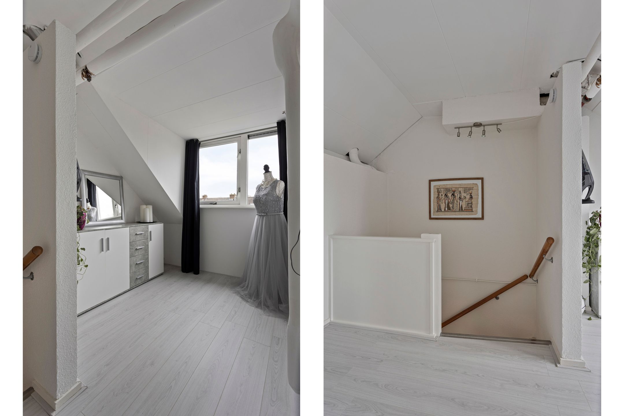 Foto 24 van Aldenhof 6419