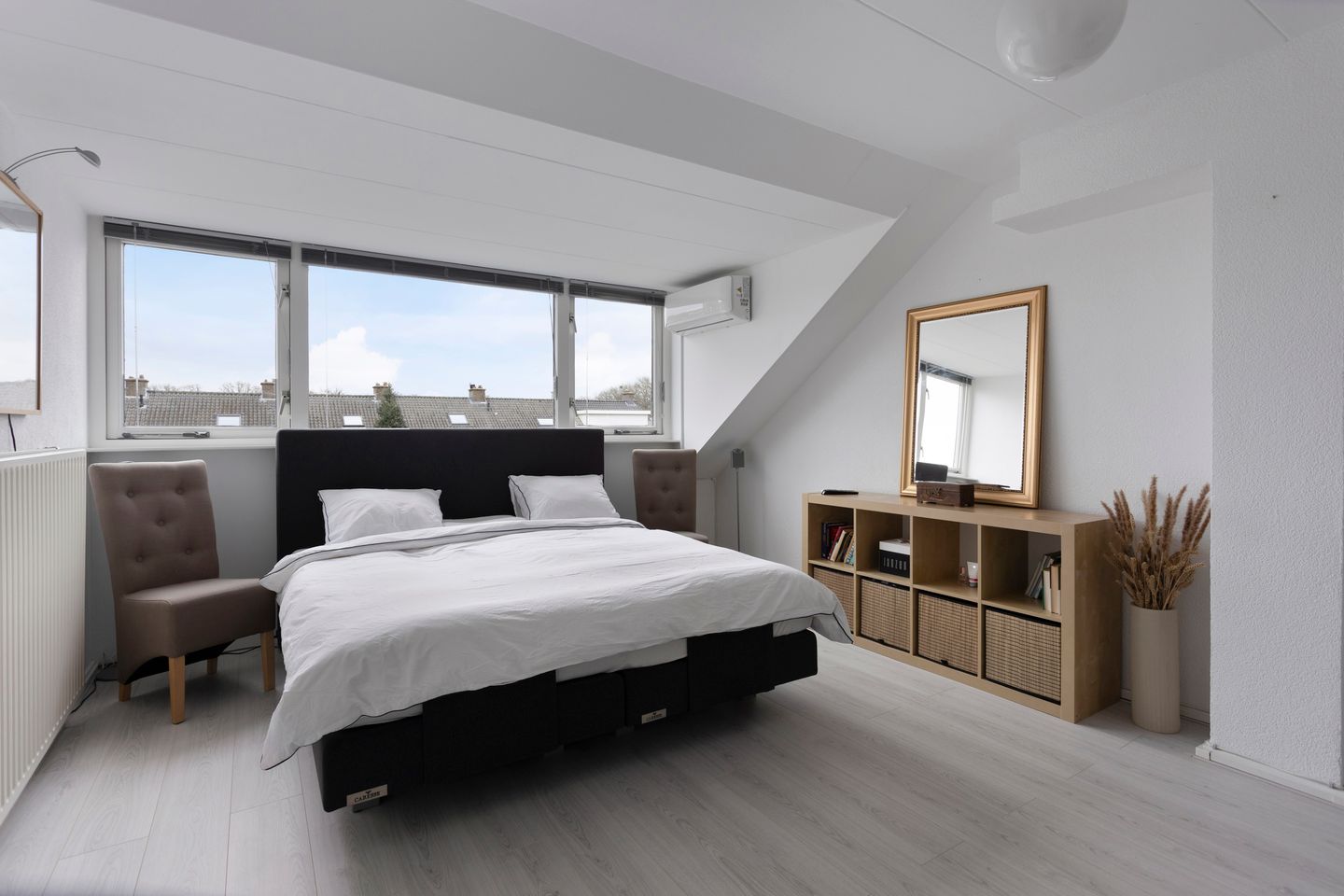 Foto 25 van Aldenhof 6419