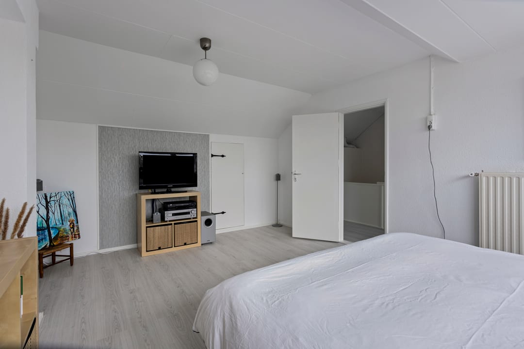 Foto 26 van Aldenhof 6419