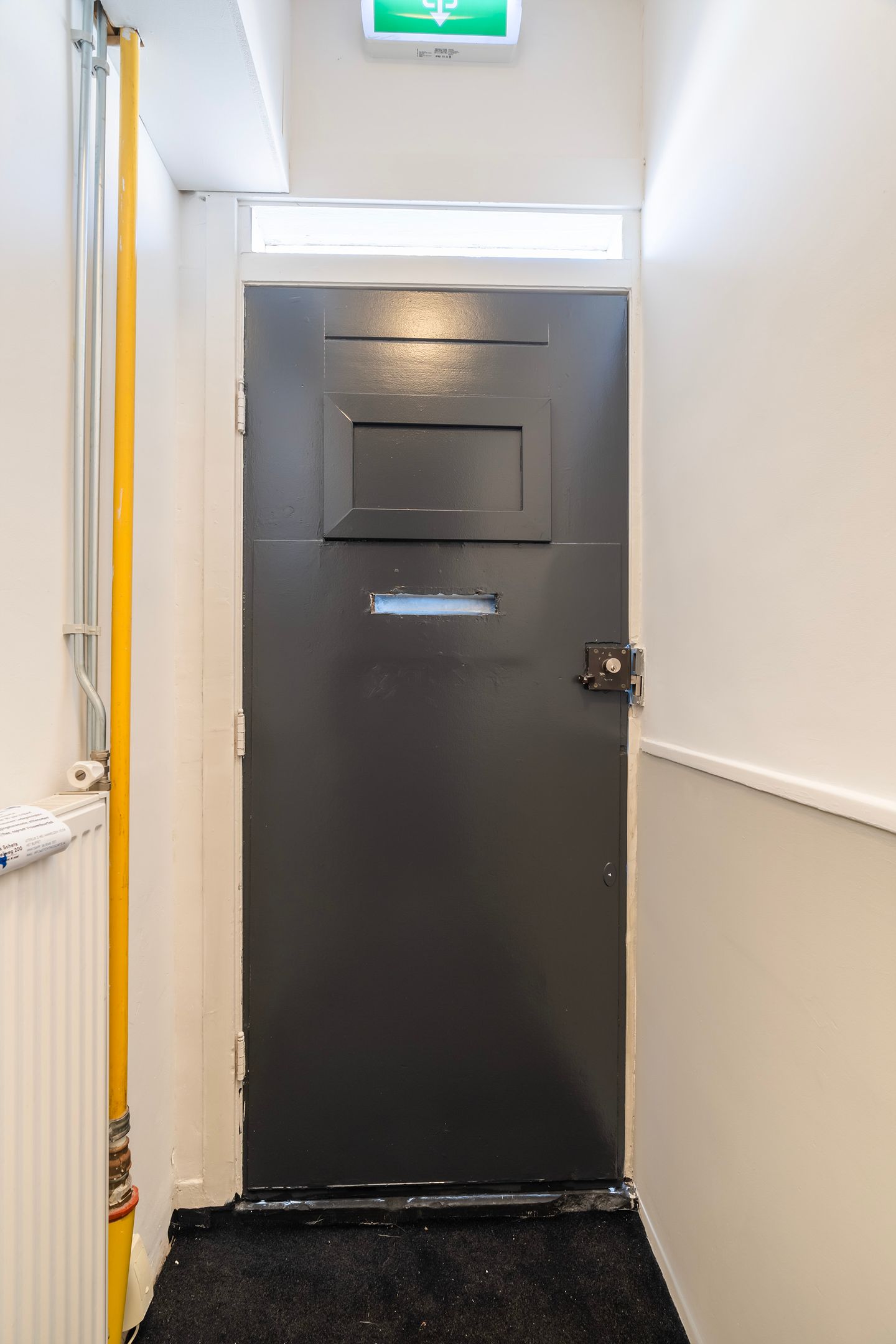 Foto 29 van Busken Huëtstraat 60-A