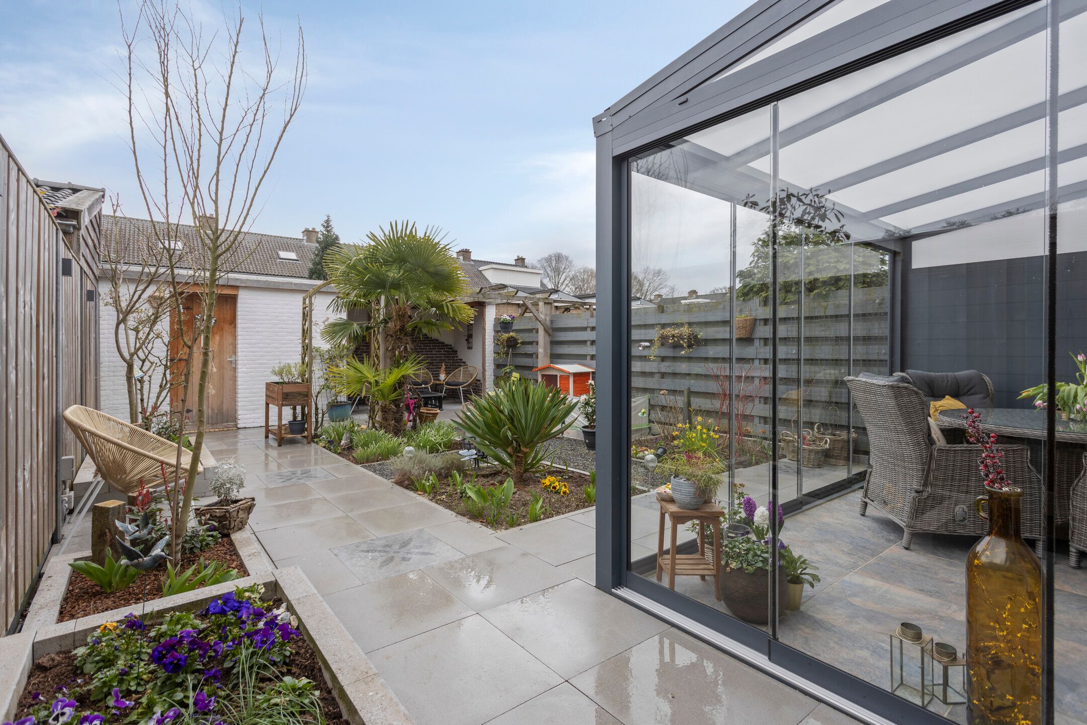 Foto 27 van Aldenhof 6419