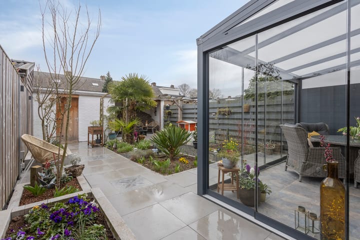 Photo 27 of Aldenhof 6419