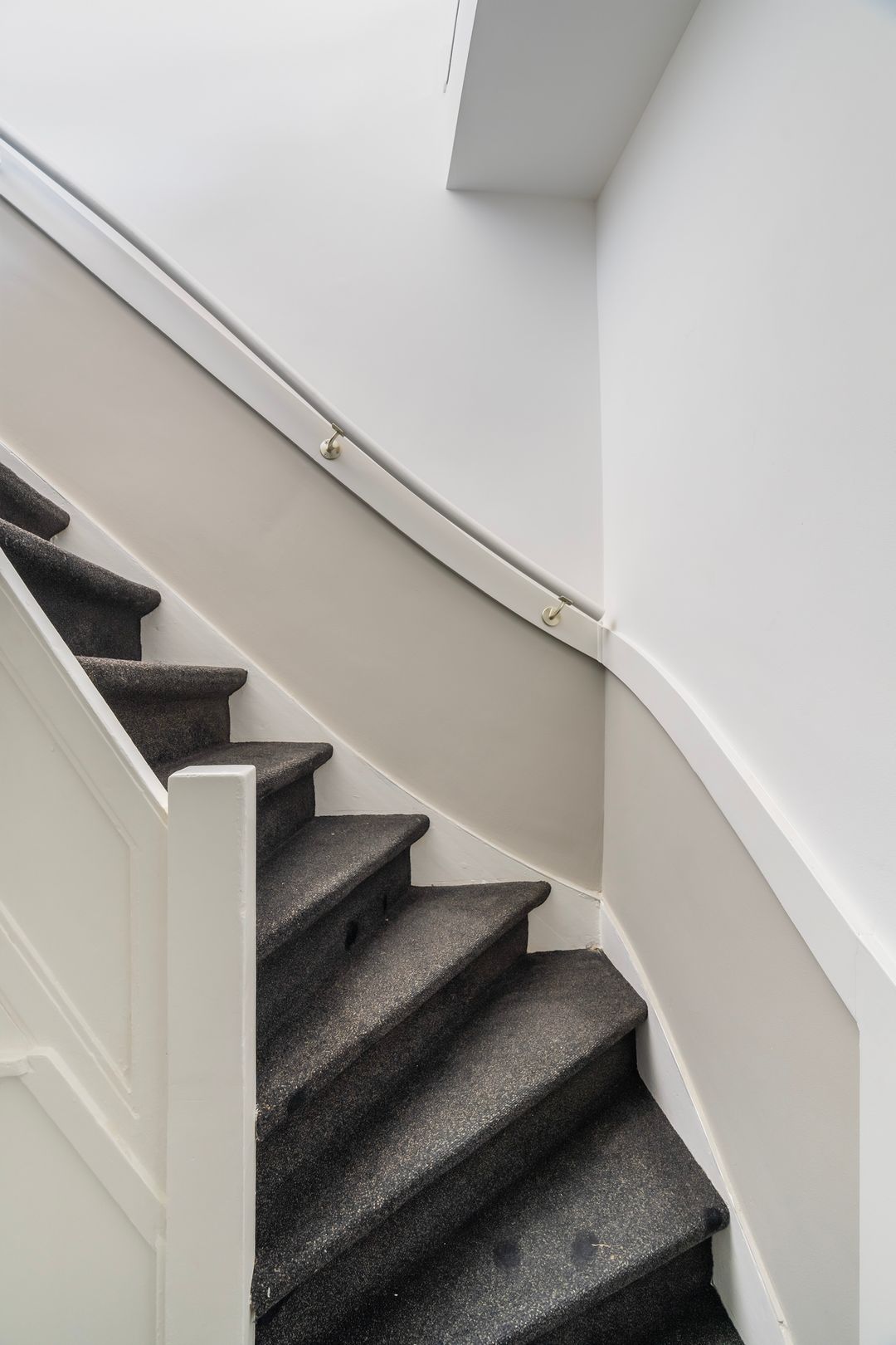 Foto 31 van Busken Huëtstraat 60-A