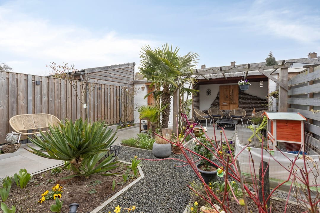 Foto 28 van Aldenhof 6419