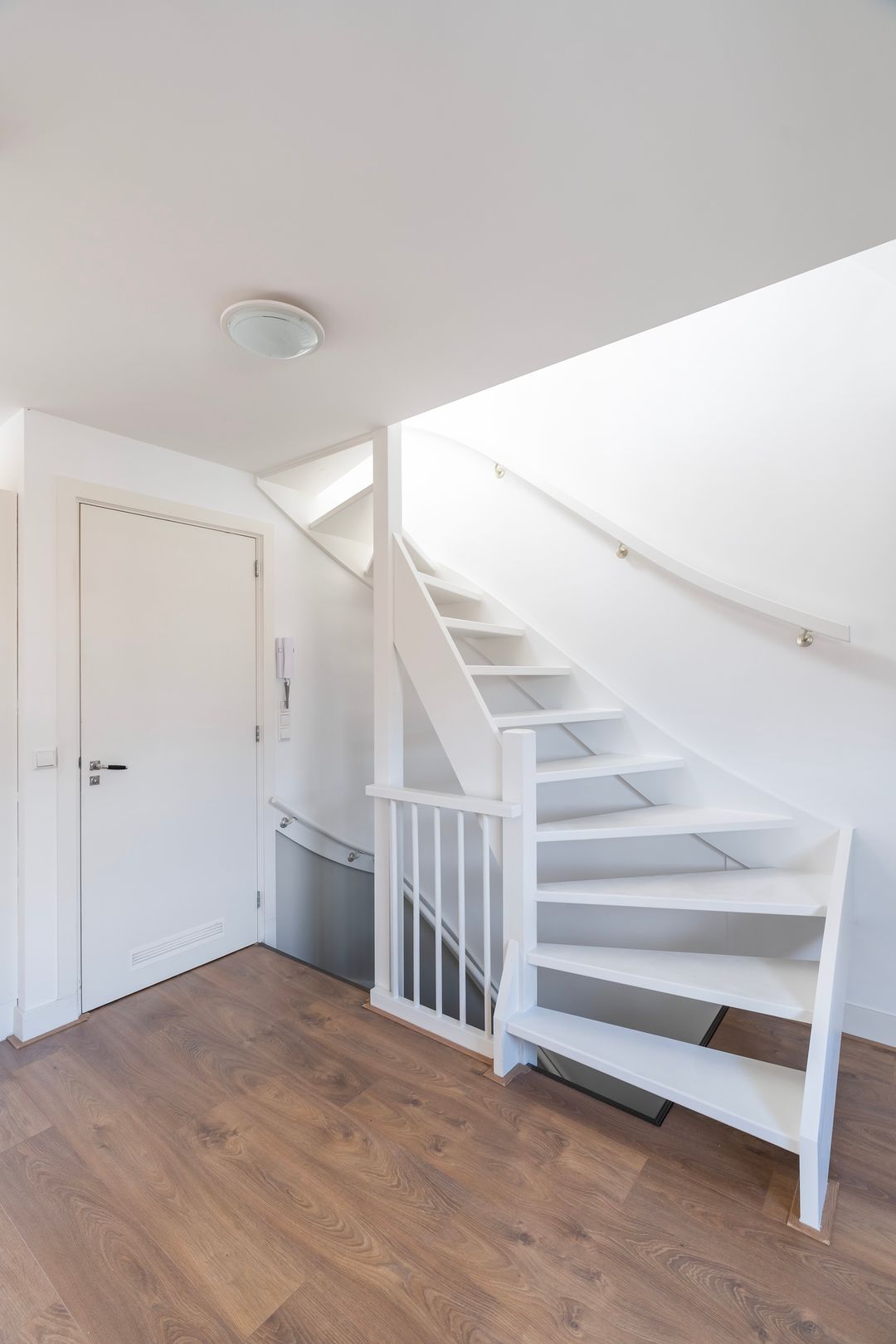 Foto 32 van Busken Huëtstraat 60-A